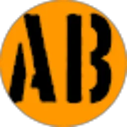 Review From Abro D