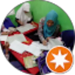 Review From Lembaga Pendidikan Les & Private Uswatun Hasanah
