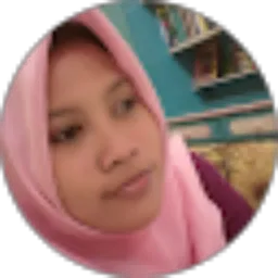 Review From Binti Nikmatul