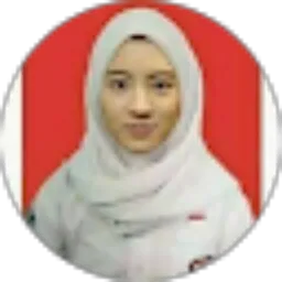 Review From Dian rizki Permatasari