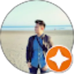 Review From BANG AW