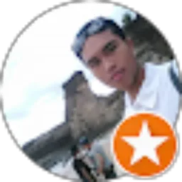 Review From Arjan Wae