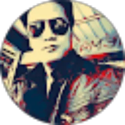 Review From Anom Pati