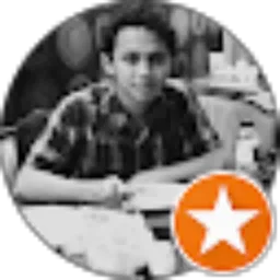 Review From jihad kamil