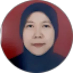 Review From Widawati Rachman