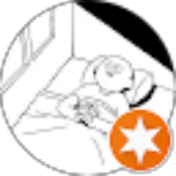 Review From ikfini vidi