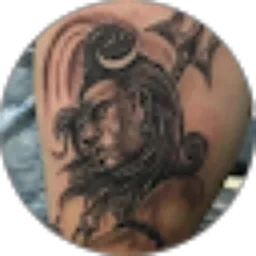 Review From Justo Blackid