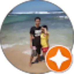 Review From viant Noe