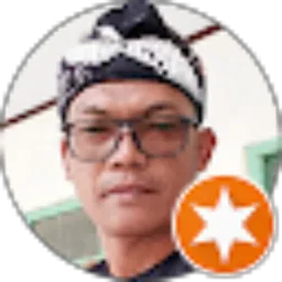 Review From Dadan Ramdhani