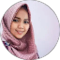 Review From Ayuning Tyas