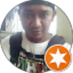 Review From Umar hadi prayogo