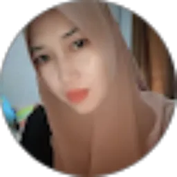 Review From eka sukarmi