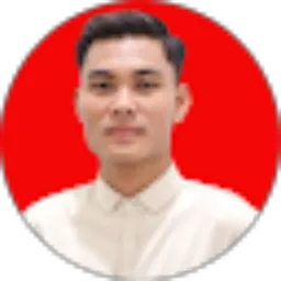 Review From Joko Susilo