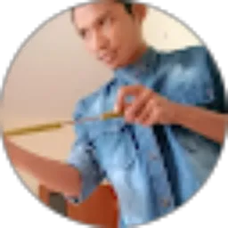Review From Ardi Supardi