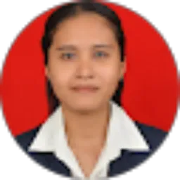 Review From Ni Putu Tia Ariani Putri