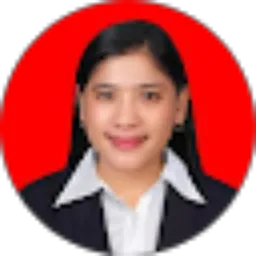 Review From Hanna Gloria