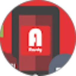 Review From Mohamad Rusdi