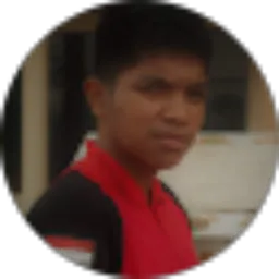 Review From Muhammad Halim Ismail