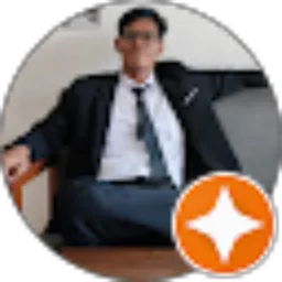 Review From Bima Lazuardi Wira Atmaja