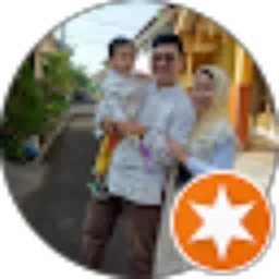 Review From Doni Sungkono