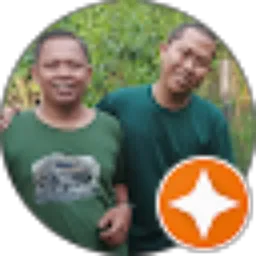 Review From Ari Kebun Mbah Yuswo