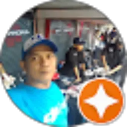 Review From Toplay Com