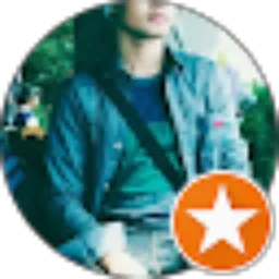 Review From mario hiro35