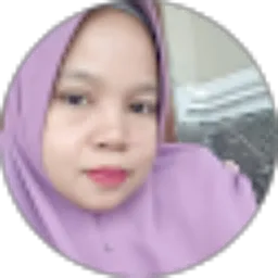 Review From Rinatrisna Wati