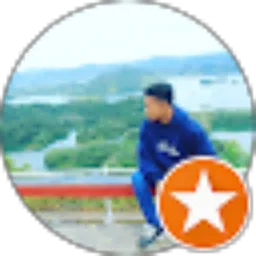 Review From Putra santuy