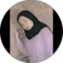 Review From 22. Nadiah Sholekah