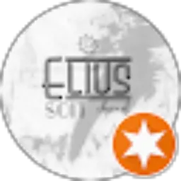 Review From Elius soit