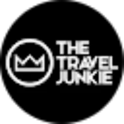 Review From The Travel Junkie