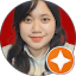 Review From Adhea Sefti