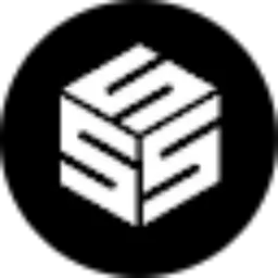 Review From erl