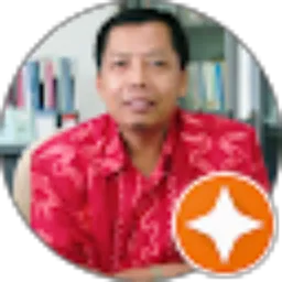 Review From Rahayu Windarto
