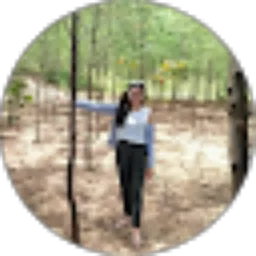 Review From geofani amanda