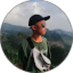 Review From Sedayu 001
