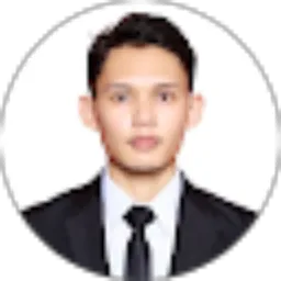Review From arif azizi