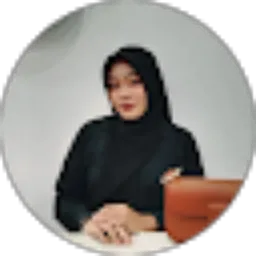 Review From Nisrina Dienta Salsabila