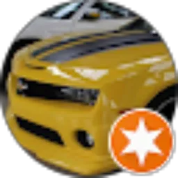Review From Deni Family