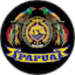 Review From Aris Nugroho