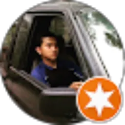 Review From Jaenal Bagus Lutfi Hamdani