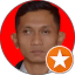 Review From Slamet Agus Mulyo