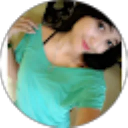 Review From any jhie