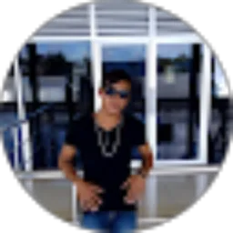 Review From Zainal A