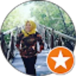 Review From Tilawany Quraini