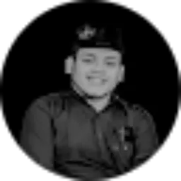 Review From Moh Abdul Azis