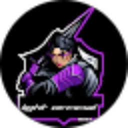 Review From light official 01