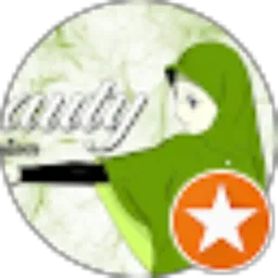 Review From INGEE LYA