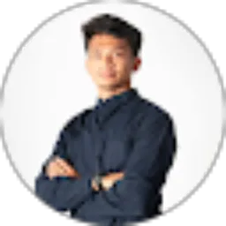 Review From Panji Krisnayasa